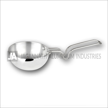 Tadka Pan