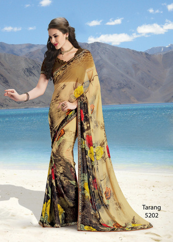 Saree Online