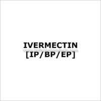 Ivermectin Powder