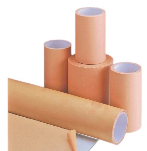 Brown Kraft Paper Tape