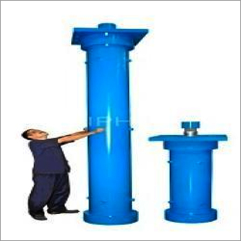 Hydraulic Pneumatic Cylinder