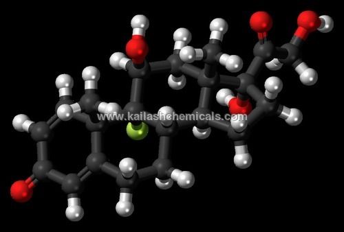 Dexamethasone