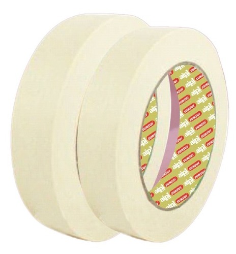 Crepe Paper Tape