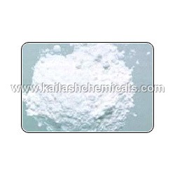 Cefixime Trihydrate Application: Pharmaceutical