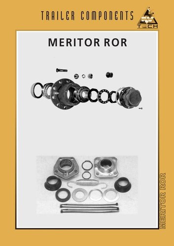 MERITOR ROR (1)
