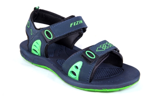Latest Men Sandal