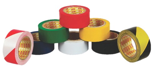 Floor Marking Tapes