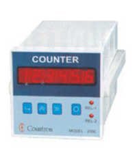 Programmable Counter