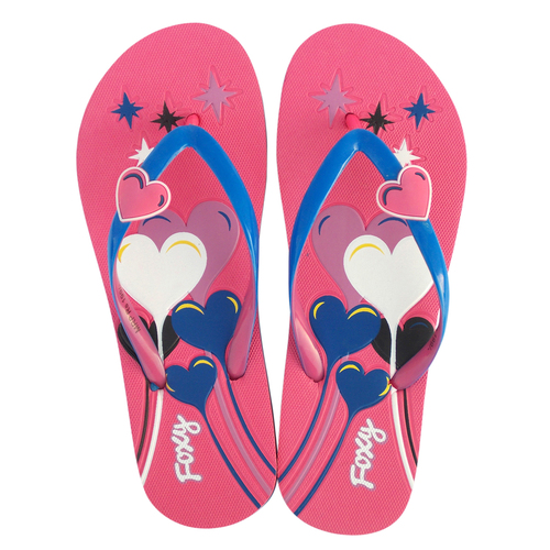 Designer Men Slippers