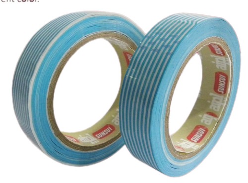 Residue Free Packing Tapes