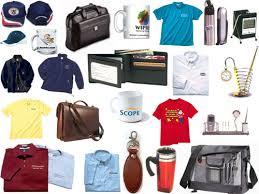 Business Printing
