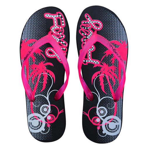 Flip Flop For Women