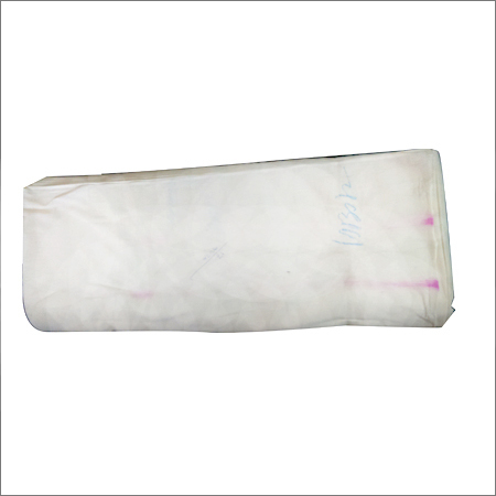 Cotton Grey Fabrics