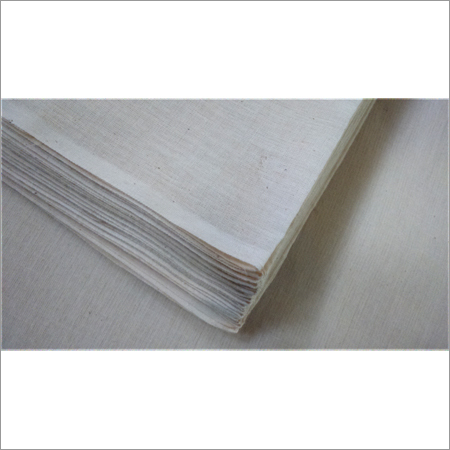 Cotton Grey Fabrics