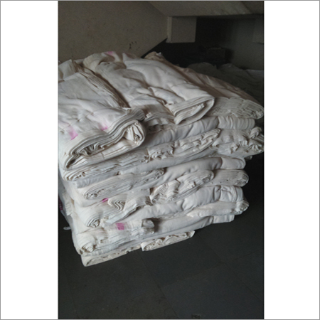 Poplin Fabrics