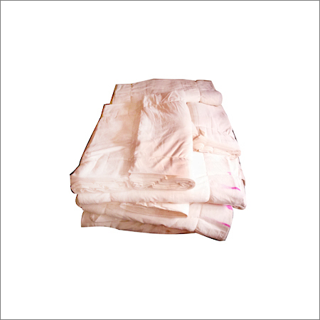 Polyester Grey Fabrics