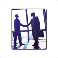 Venture Capital Consultancy
