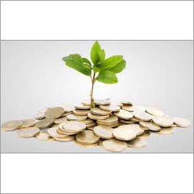Angel Funding Consultancy