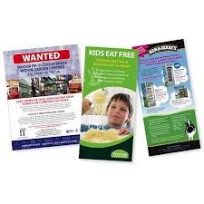 Digital Printing Services