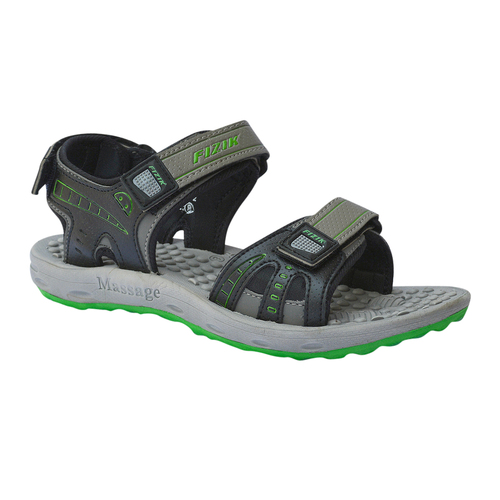 Fancy Men Sandal