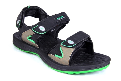 Men Sandal