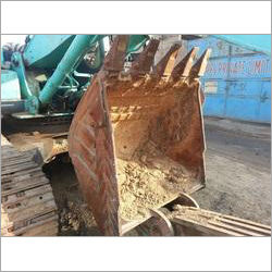 Kobelco SK-200/SK-210 Buckets