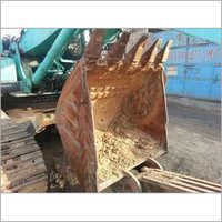 Kobelco SK-200/SK-210 Buckets