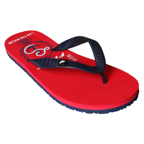 Fancy Women Slippers