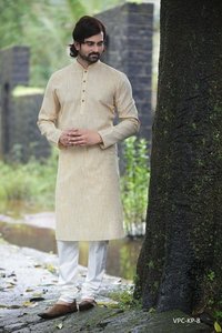 Simple Wear Kurta Pajama