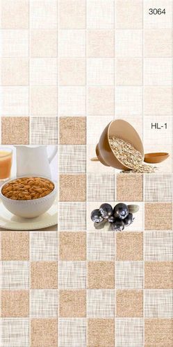 Digitaalne seinaplaadid