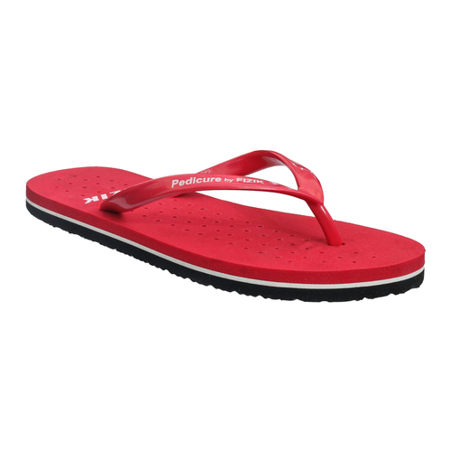 Comfortable Men Slippers