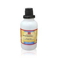 FEHLING SOLUTION âAâ