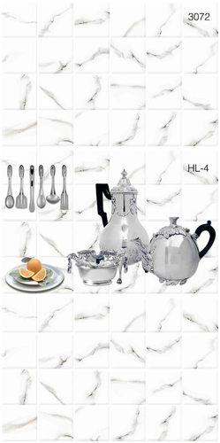 Azulejos de ceramica