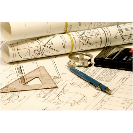 Design & Development Services