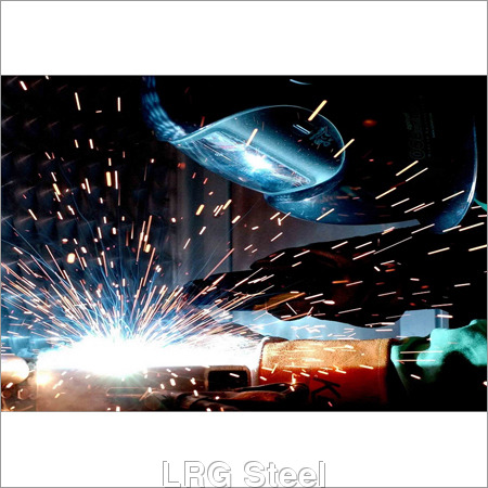 Fabrication Services