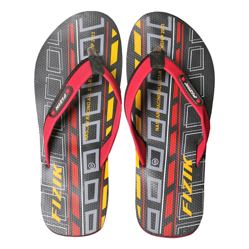 Soft Men's Slippers