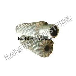 Fin Tubes