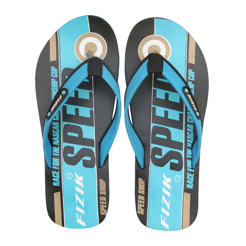 Trendy Men's Slippers