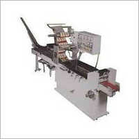 Wafer Auto Packing Machine