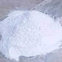 Soap Stone Powder