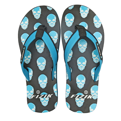 Comfortable Men's Slippers