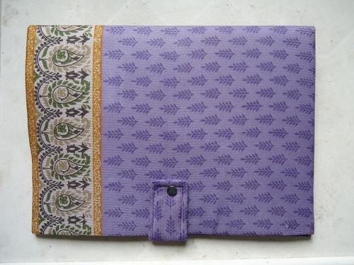 Handmade Files
