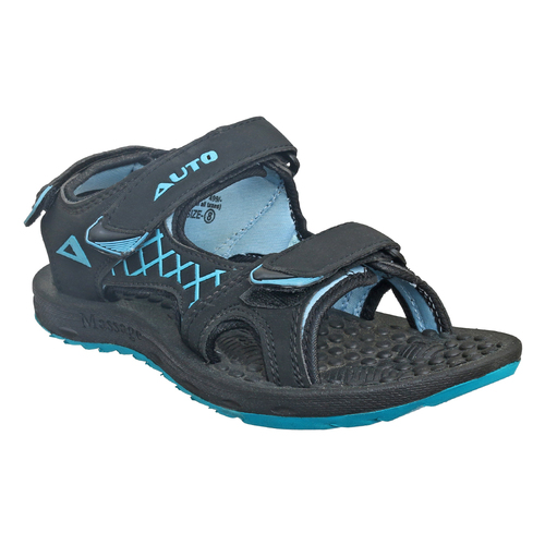 Men Sandals