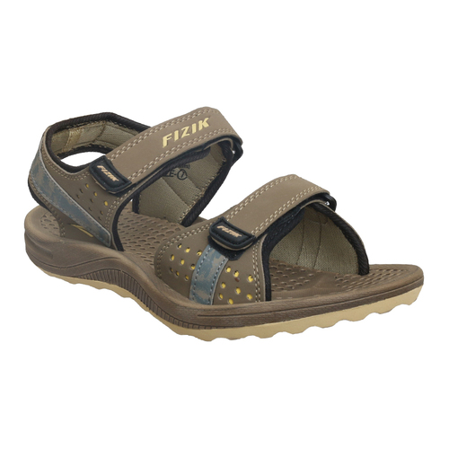 Men's Sandals