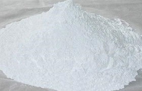 Talc Powder