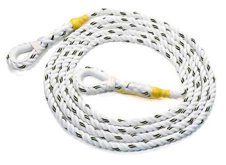 Nylon Rope