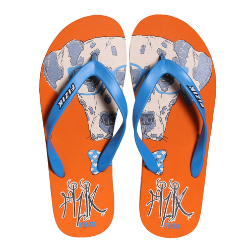 Stylish Men's Slippers