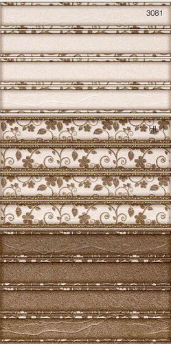 Azulejos digitais
