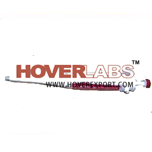 Micropipette