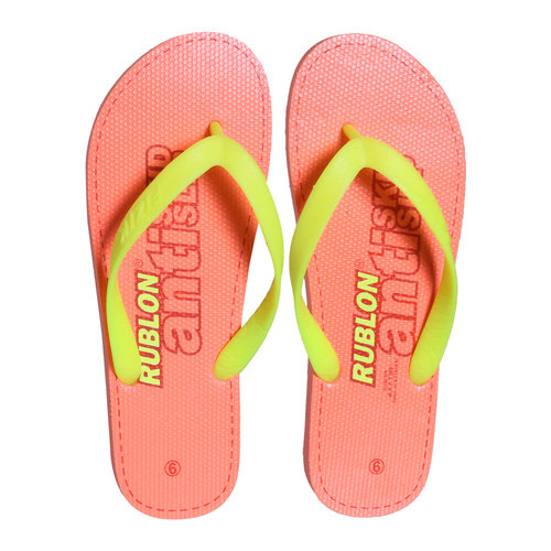 Casual Women's Slippers